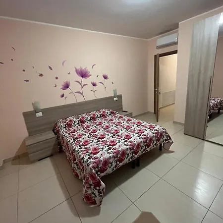 Casa Dello Yoga E Private