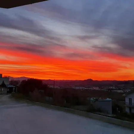 Casa Dello Yoga E Private