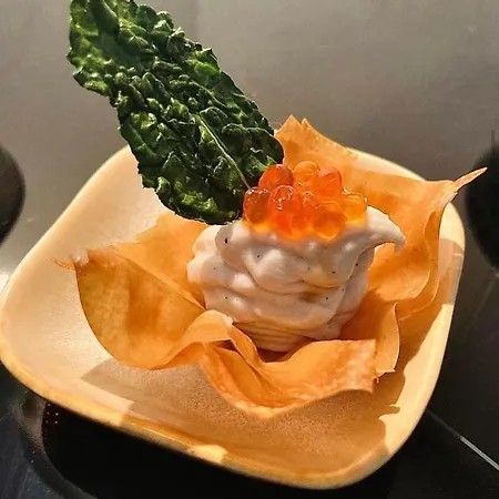 Casa Dello Yoga E Private Colonnella