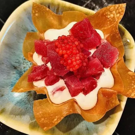 Casa Dello Yoga E Private Bed & Breakfast