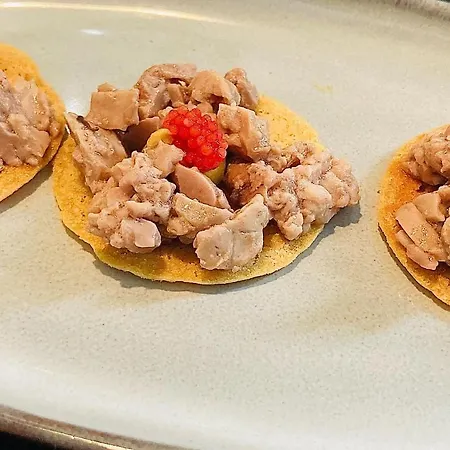 Casa Dello Yoga E Private Bed & Breakfast Colonnella