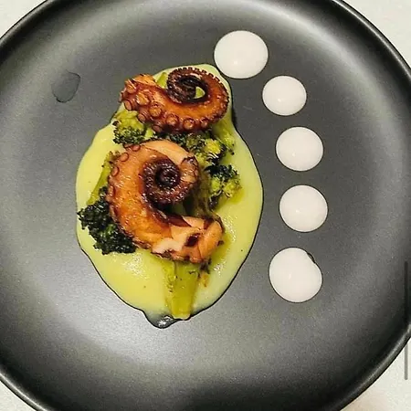 Casa Dello Yoga E Private Colonnella