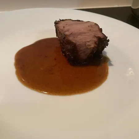 Casa Dello Yoga E Private Colonnella