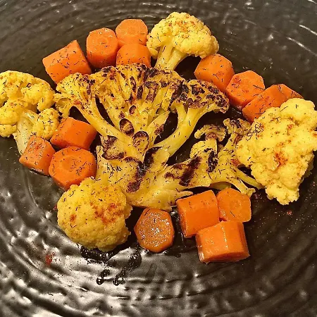 Casa Dello Yoga E Private Bed & Breakfast 4*