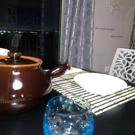Casa Dello Yoga E Private 4*