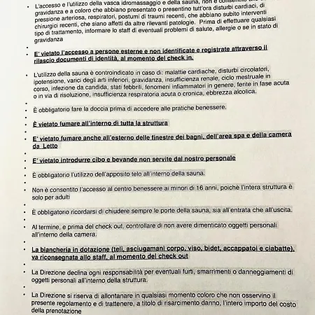 Bed & Breakfast Casa Dello Yoga E Private Colonnella