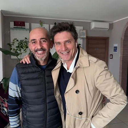 Casa Dello Yoga E Private