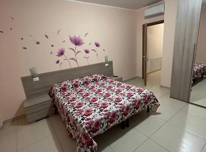 Casa Dello Yoga E Private