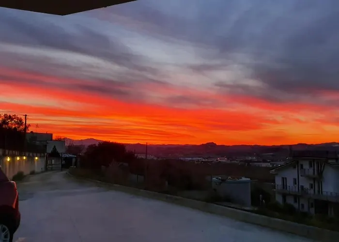 Casa Dello Yoga E Private