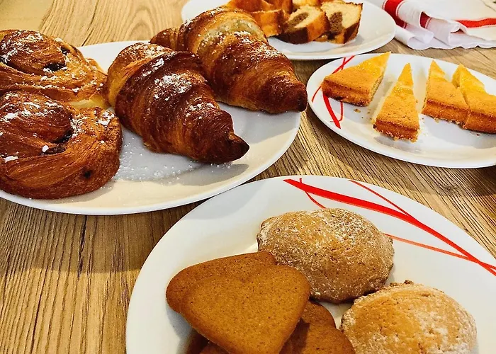 Casa Dello Yoga E Private Колоннелла