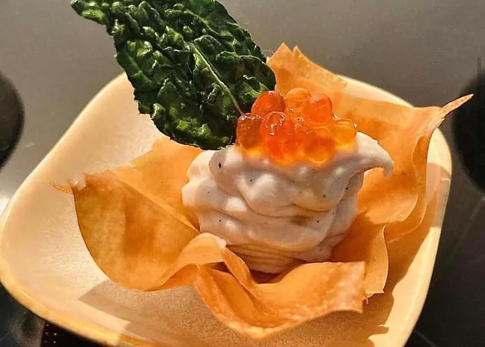 Casa Dello Yoga E Private קולונלה