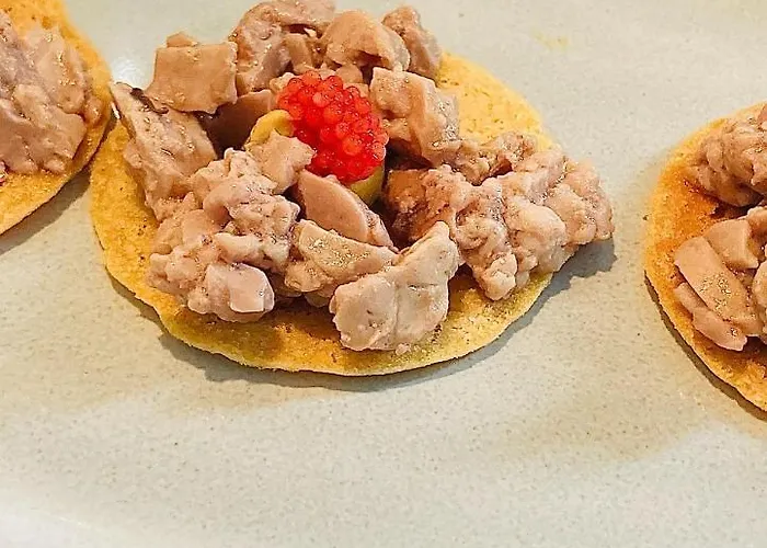 Casa Dello Yoga E Private לינה וארוחת בוקר קולונלה