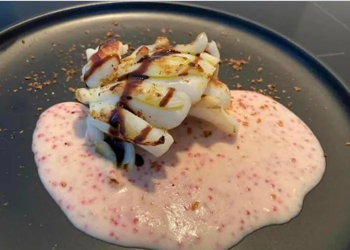 Casa Dello Yoga E Private לינה וארוחת בוקר