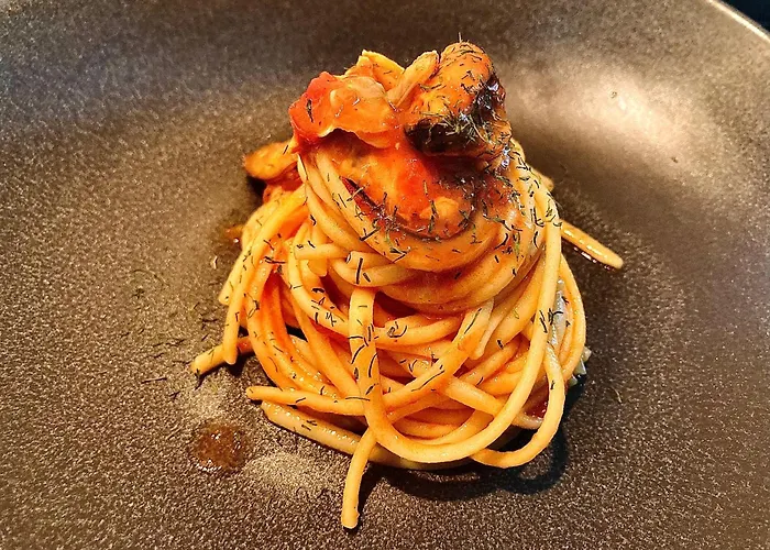 Casa Dello Yoga E Private Отель типа 