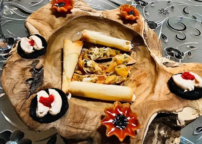 Casa Dello Yoga E Private