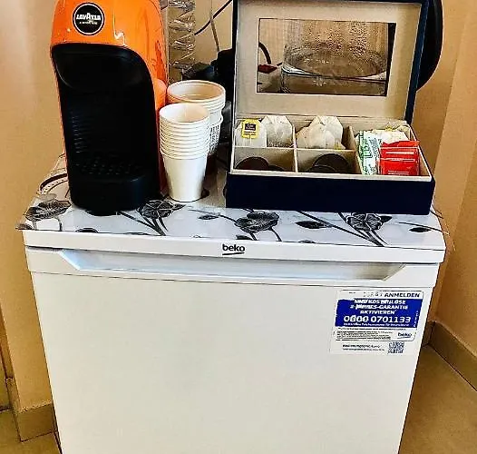 Casa Dello Yoga E Private לינה וארוחת בוקר קולונלה