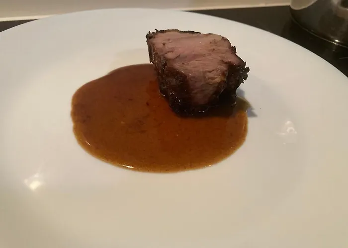 Casa Dello Yoga E Private קולונלה