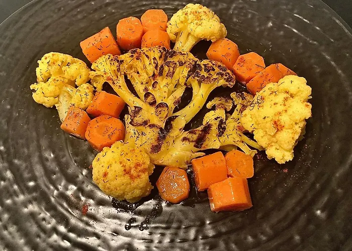 Casa Dello Yoga E Private לינה וארוחת בוקר 4*